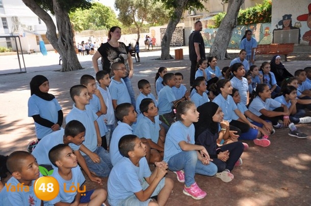 schoool okhowa 3arafa (6).JPG